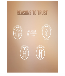 Swiss Beauty Oil-Compact Powder