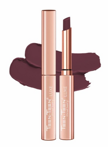TEEN TEEN LUXE MATTE LIPSTICK