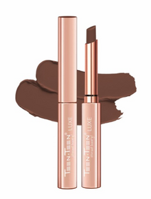 TEEN TEEN LUXE MATTE LIPSTICK