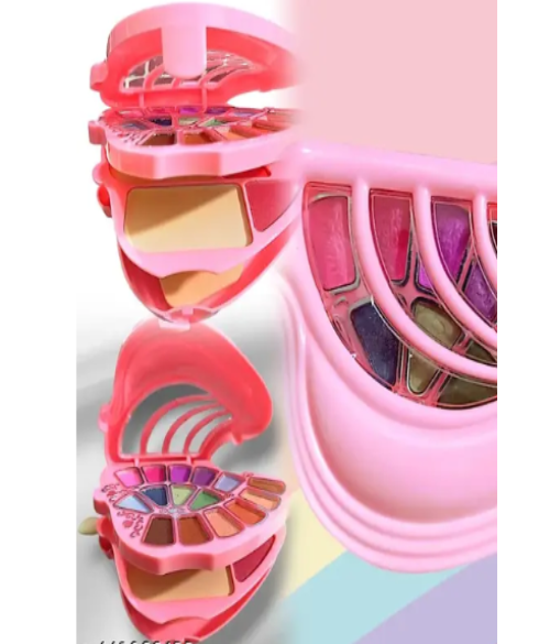 ADS Makeup Eyeshadow Kit