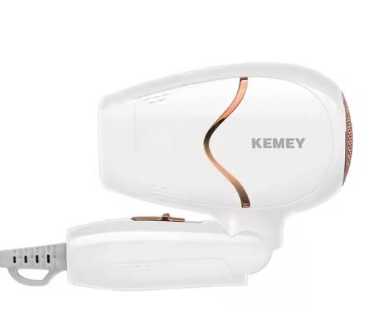 KEMEY HAIR DRYER KM-6839