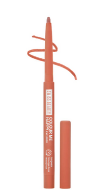 Colour Me Happy Eyeliner Introducing Swiss Beauty Colour Me Happy Eyeliner