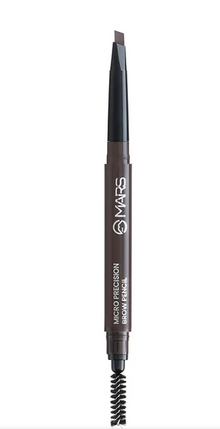 MARS Micro Precision Eye Brow Pencil