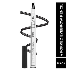 INCOLOR Fashion Eyebrows Water Eyebrow Pencil