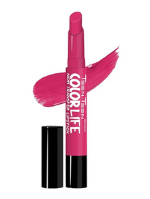 TEEN.TEEN Color Life Non-Transfer Lipstick