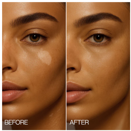 L.A. Girl Pro Conceal HD Concealer – GC973 Creamy Beige