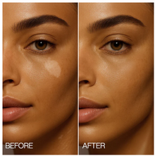 L.A. Girl Pro Conceal HD Concealer – GC973 Creamy Beige