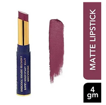 Meilin Non-Transfer Stay Glossy Lipstick