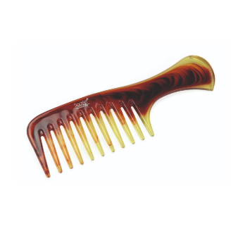 Scarlet Professional Series Styling Comb