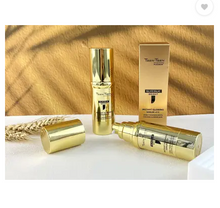 TEEN.TEEN Glycolic Bright Instant Glowing Face Serum