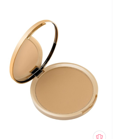 Glam21 Day To Day HD Pan Cake Compact Powder!