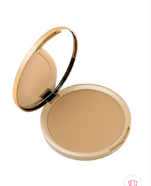 Glam21 Day To Day HD Pan Cake Compact Powder!