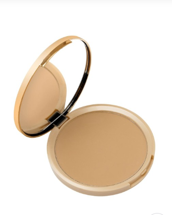 Glam21 Day To Day HD Pan Cake Compact Powder!