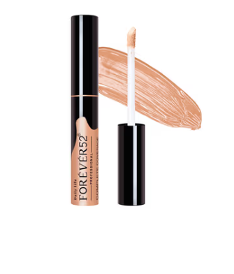 Daily Life Forever52 Complete Coverage Concealer!m