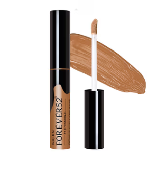Daily Life Forever52 Complete Coverage Concealer!