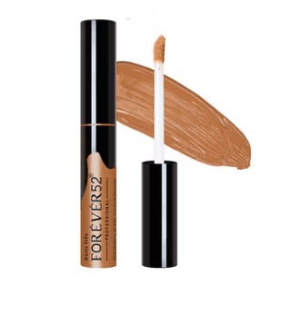 Daily Life Forever52 Complete Coverage Concealer!m