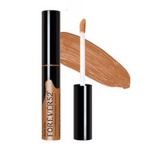 Daily Life Forever52 Complete Coverage Concealer!m