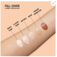 MATTLOOK Oil Control Perfect Coverage