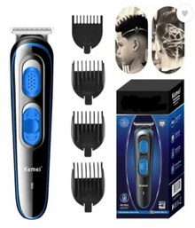 Kemei Professional Hair Clipper