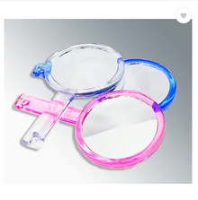 Crystal Mini Mirror – Pack of 1