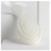 Man Airbag Comb – Korean Style Mini Massage Comb