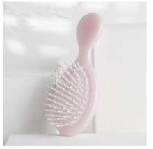 Man Airbag Comb – Korean Style Mini Massage Comb