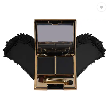 CL2 Cameleon Eyebrow – 2 Color Eyebrow Powder