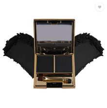 CL2 Cameleon Eyebrow – 2 Color Eyebrow Powder
