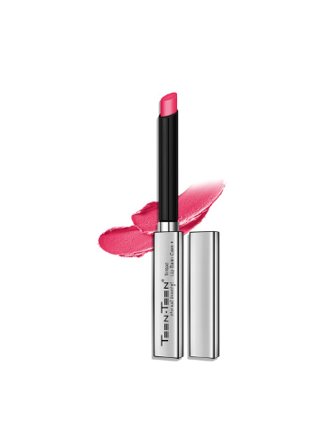 TEEN TEEN Tinted Lip Balm For Smooth Soft Lips & Enhanced Lip