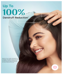 Pilgrim Australian Tea Tree Anti-Dandruff Conditioner For Detangles Hair - 200ml