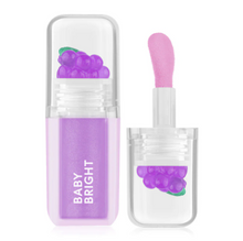 Baby Bright Just Tint Oil