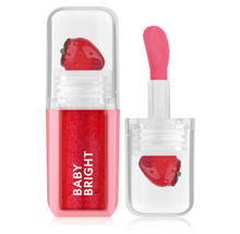 Baby Bright Just Tint Oil