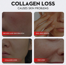 Blorfo Collagen Dissolving Face Mask