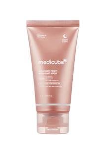 Medicube Collagen Night Wrapping Mask 75ml