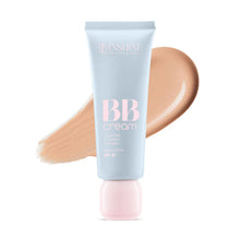 Radiant Glow BB Cream SPF 40