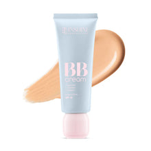 Radiant Glow BB Cream SPF 40