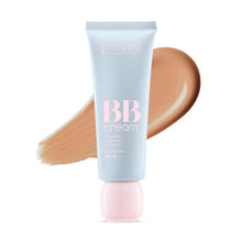 Radiant Glow BB Cream SPF 40