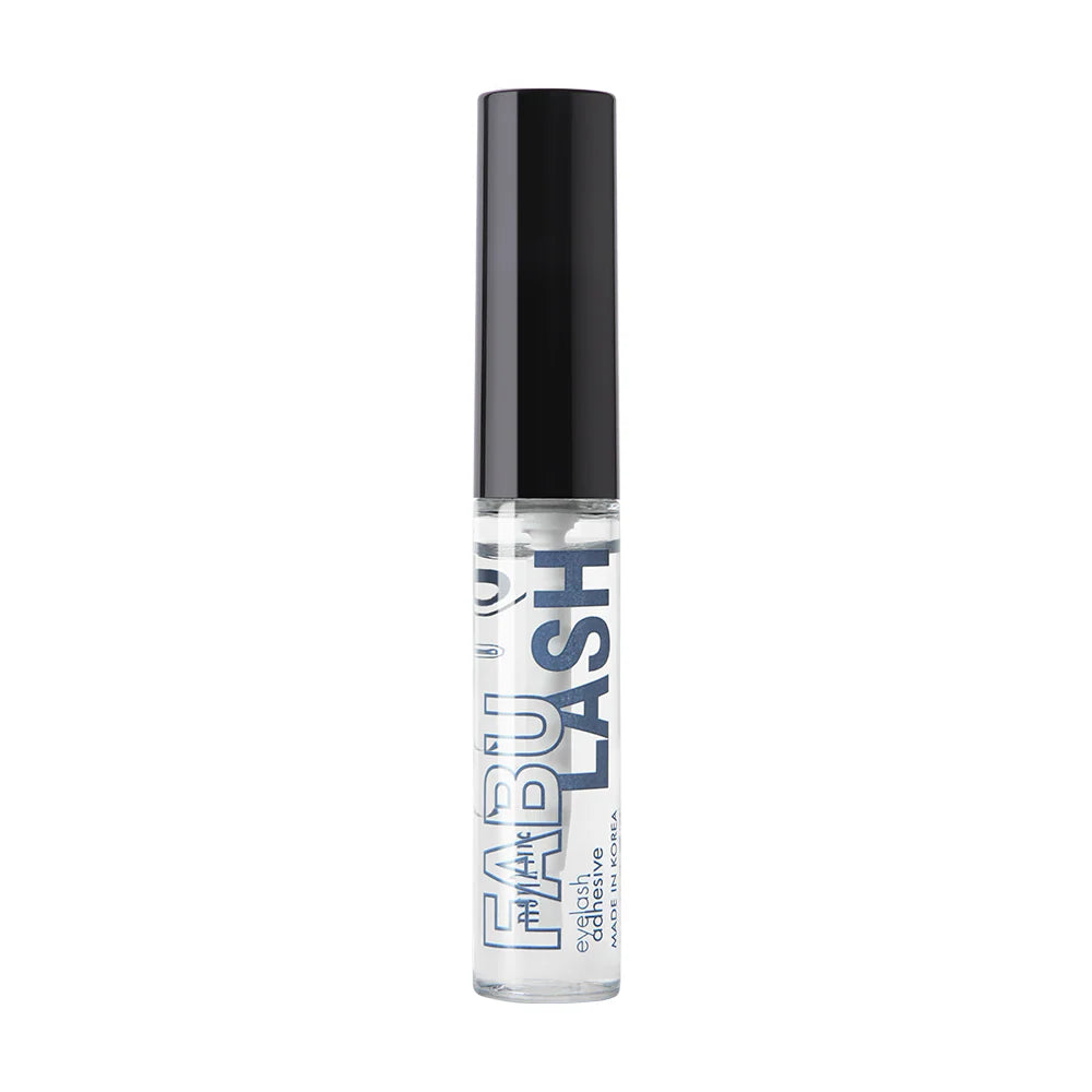 Fabu Lash Glue