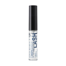Fabu Lash Glue