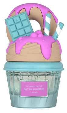 Lattafa Vanilla Freak Eau De Parfum 75ml