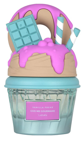 Lattafa Vanilla Freak Eau De Parfum 75ml