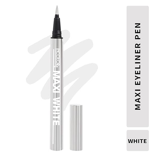 INCOLOR MAXI EYELINER