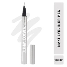 INCOLOR MAXI EYELINER