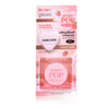Sivanna Colors Berry Pop Blush &  Lip