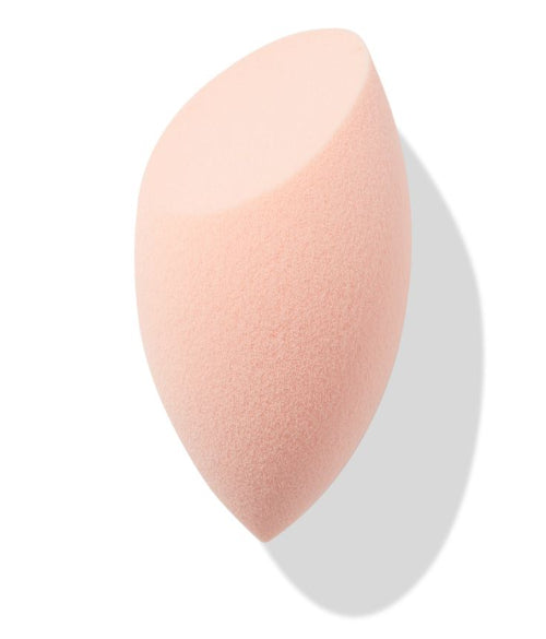 Powder Puff