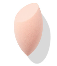 Powder Puff
