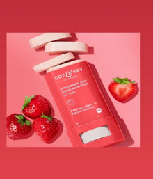 Dot & Key- Strawberry Dew Sunscreen Stick