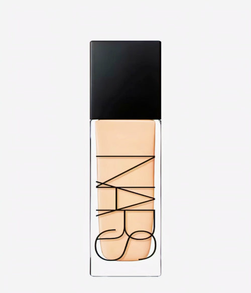 NARS Natural Radiant Longwear Foundation
