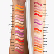 MAGIC Professional Chalice 36 Color Eyeshadow Palette