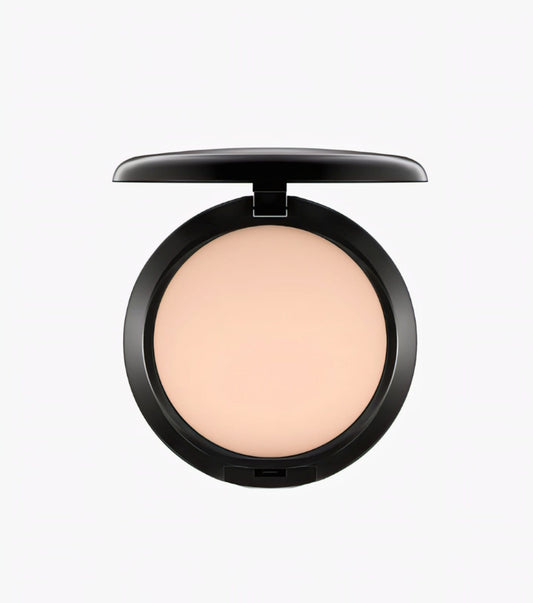 M.A.C Studio Fix Powder Plus Foundation - (15g)